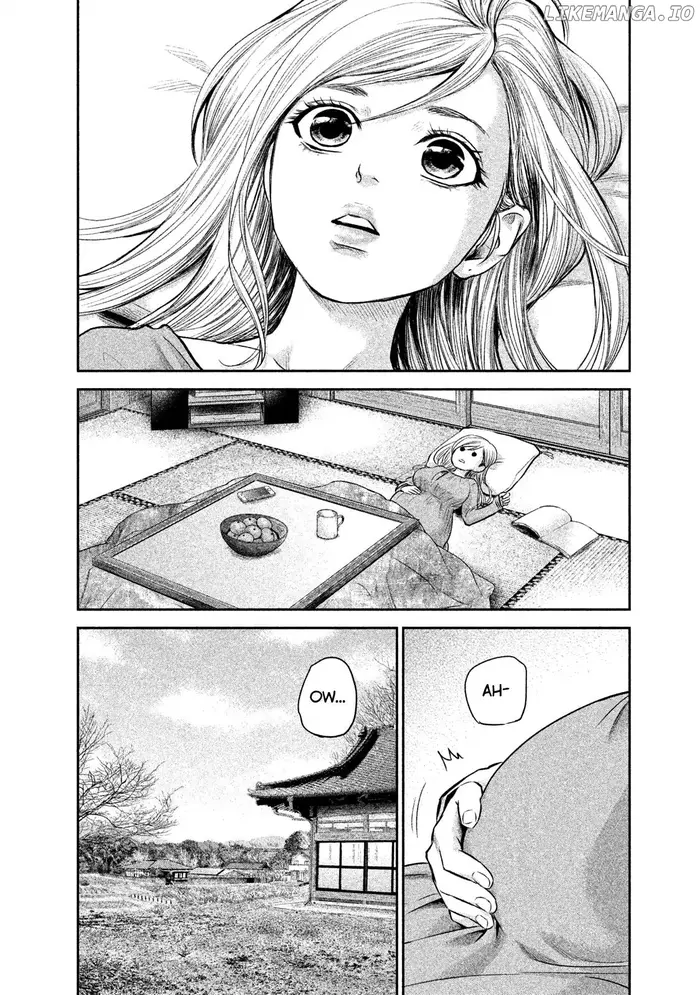 Hare Kon Chapter 147 image 04_optimized